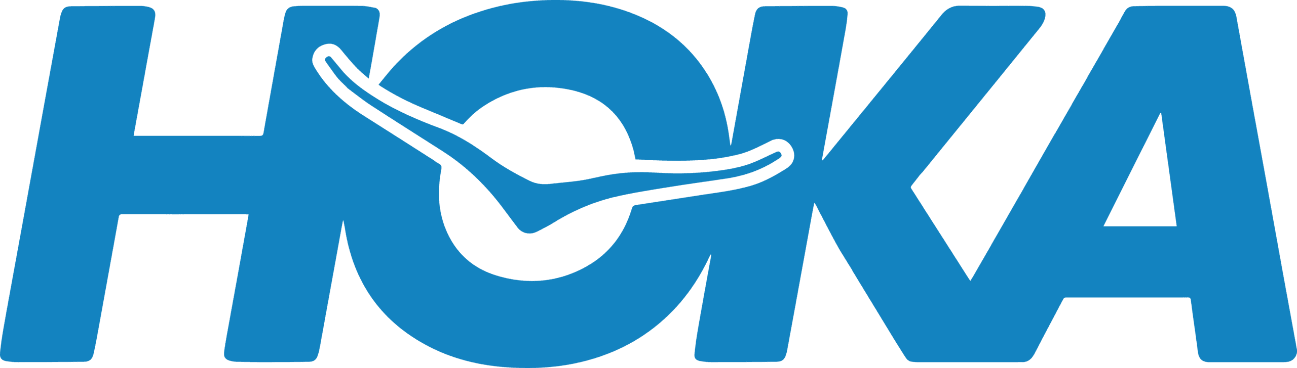 Hoka