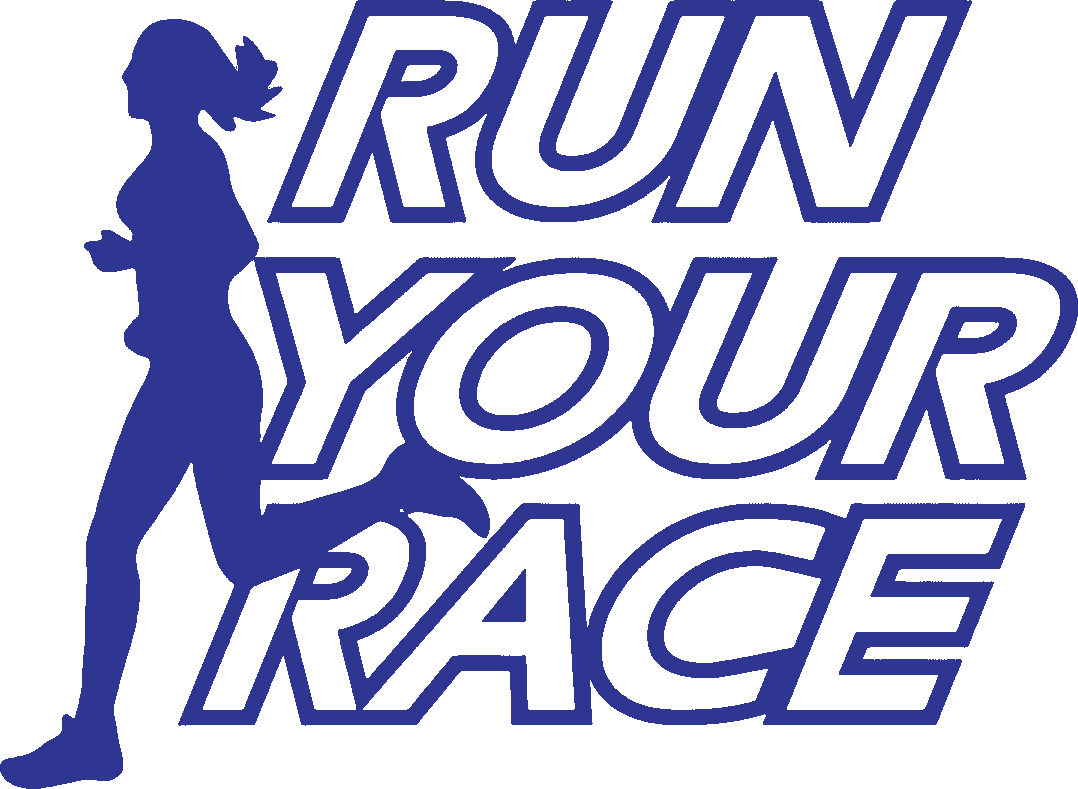 Run Your Race AZ