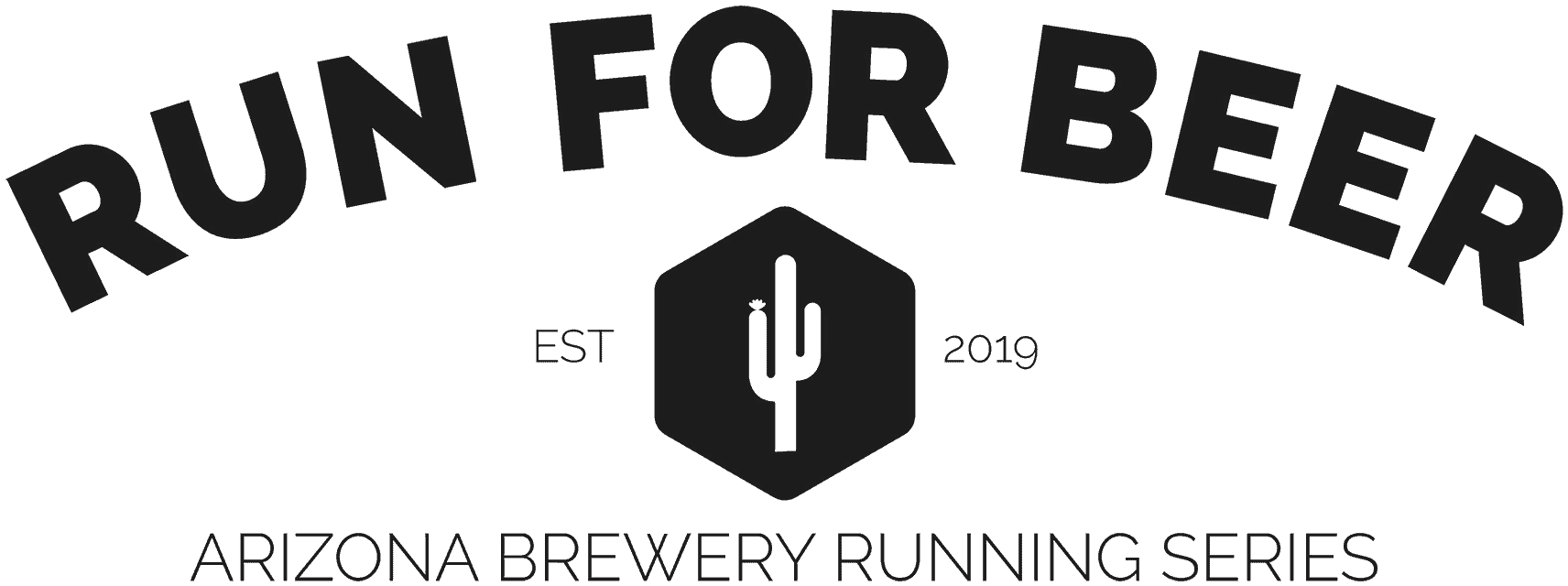 Arizona Brewery Running Series