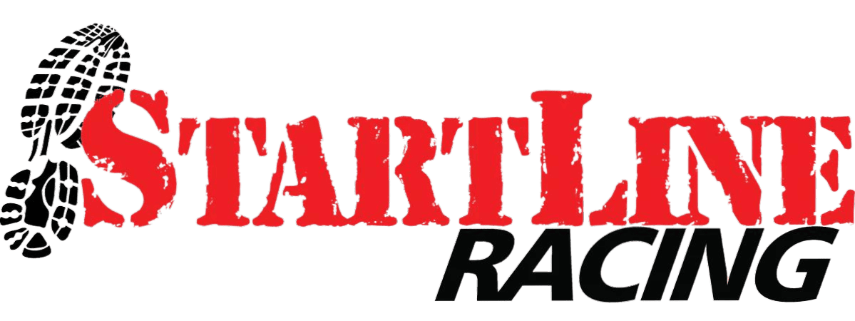 StartLine Racing