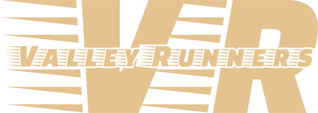 Valley Runners