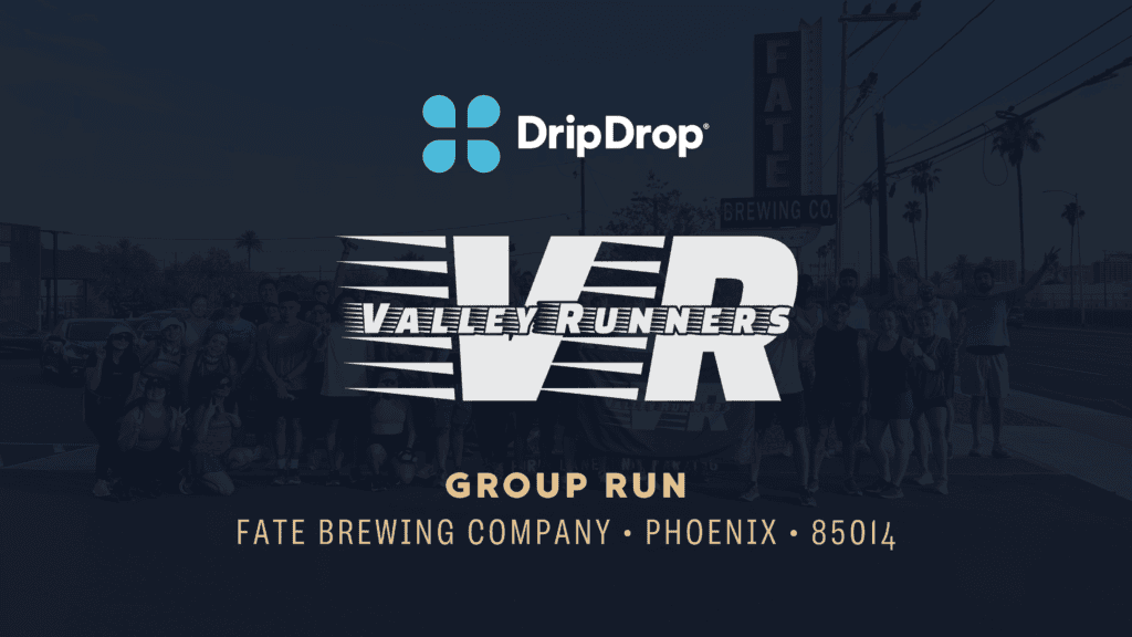 valley runners group run fate 16x9