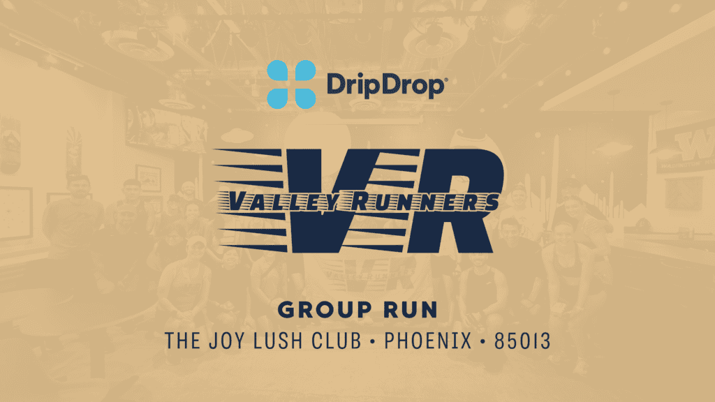 valley runners group run jlc 16x9