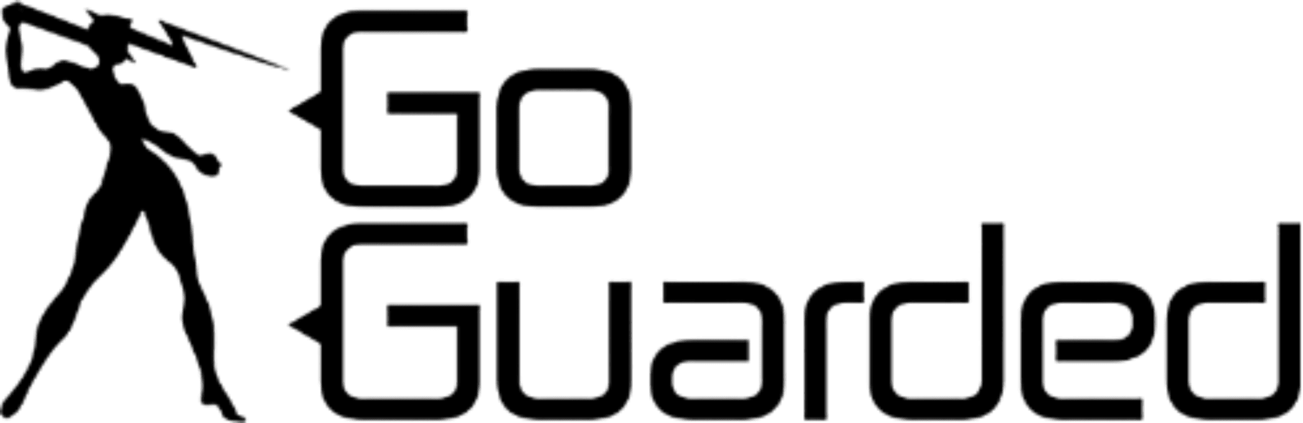 GoGuarded