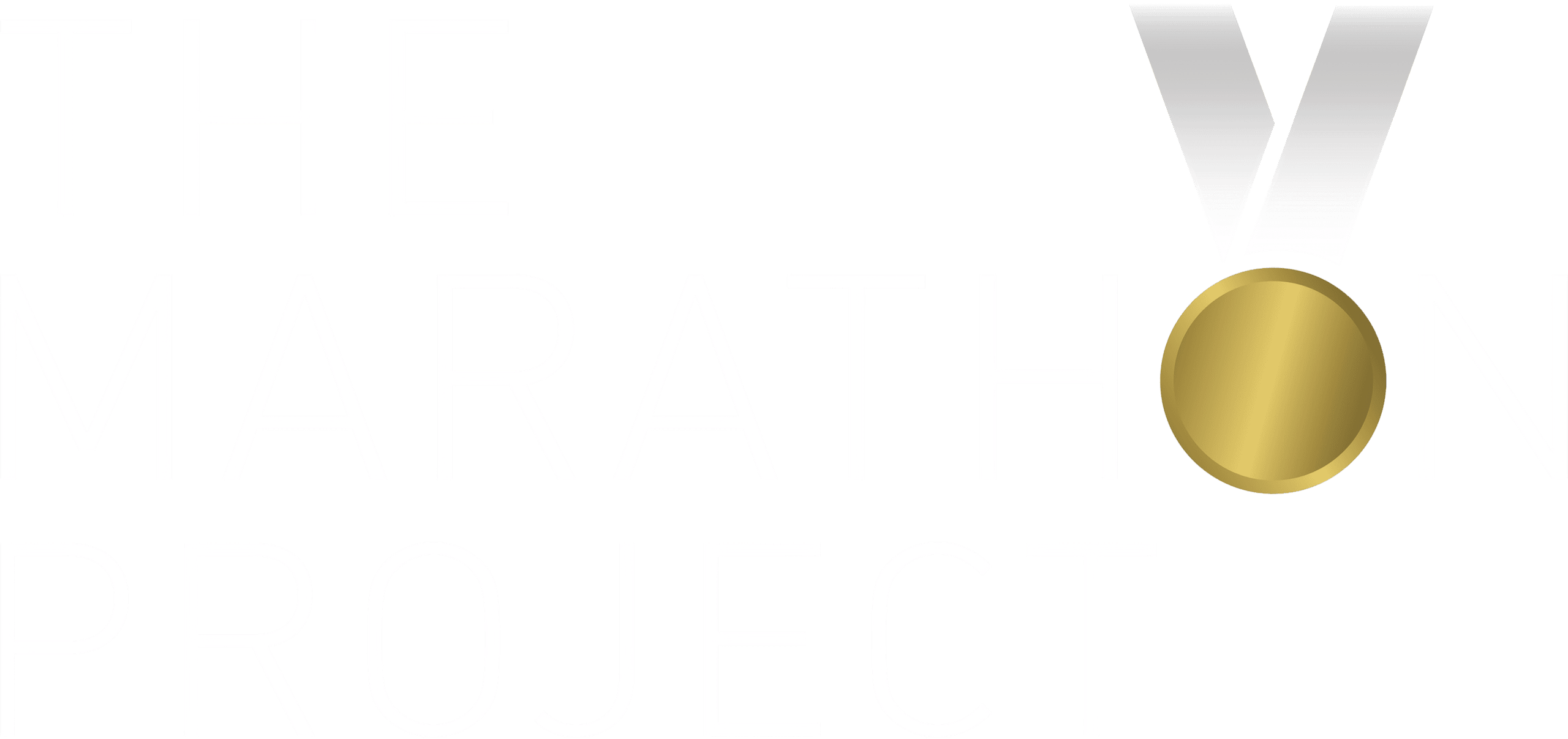 The Marathon Project