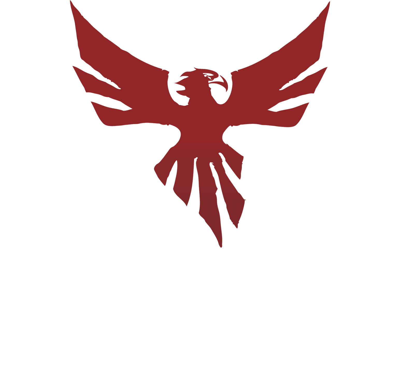 Phoenix Marathon