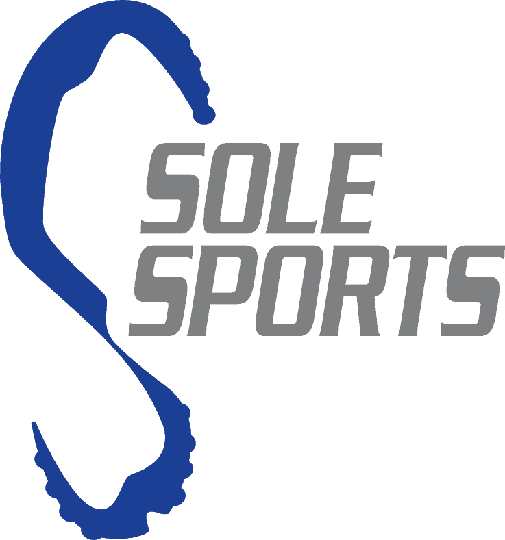 Sole Sports