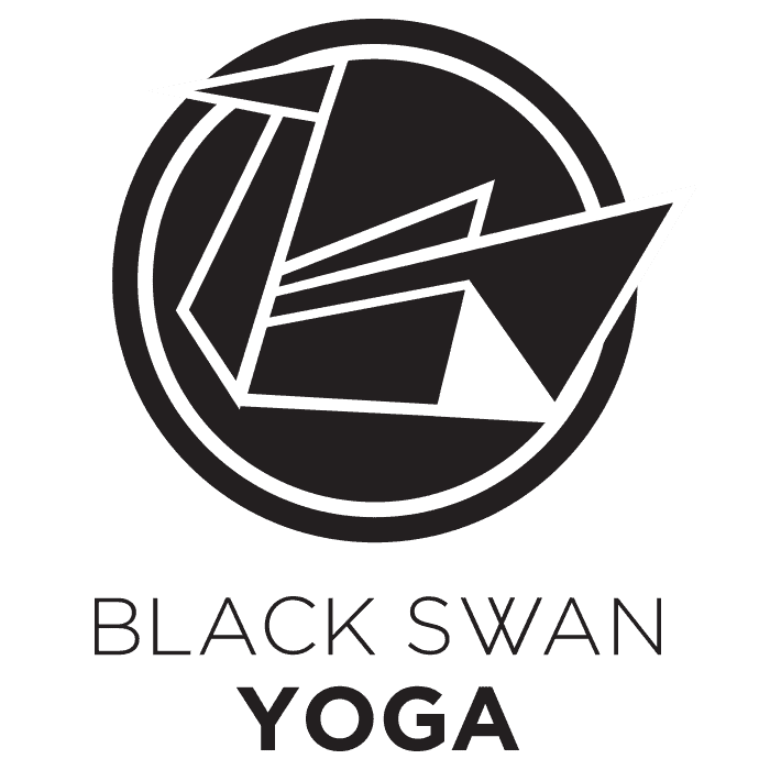 Black Swan Yoga