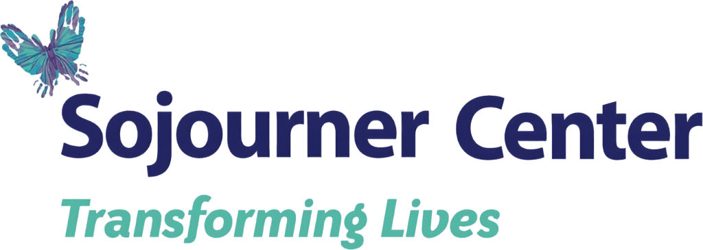 Sojourner Center